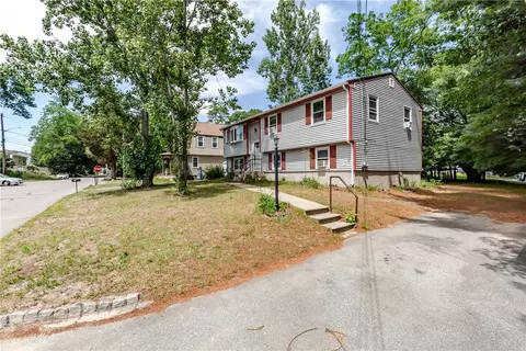 Other - 72 2nd Point Rd, Warwick, RI 02889 photo 4 of 4
