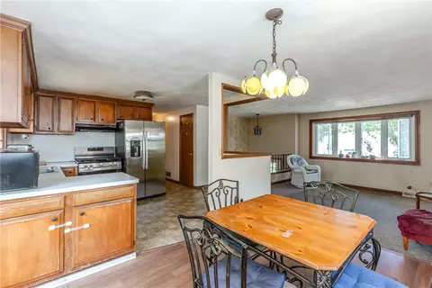 Other - 72 2nd Point Rd, Warwick, RI 02889 photo 1 of 4