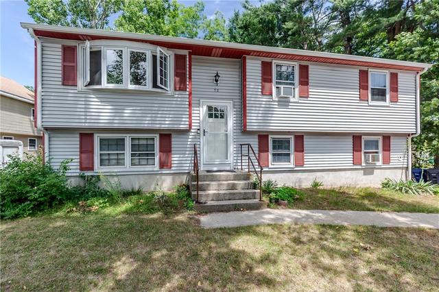 72 2nd Point Rd, Warwick, RI 02889