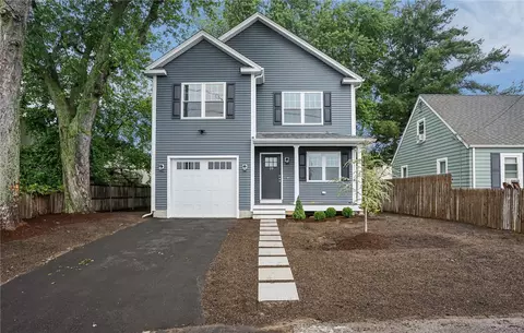 79 Birch St, Pawtucket, RI 02860
