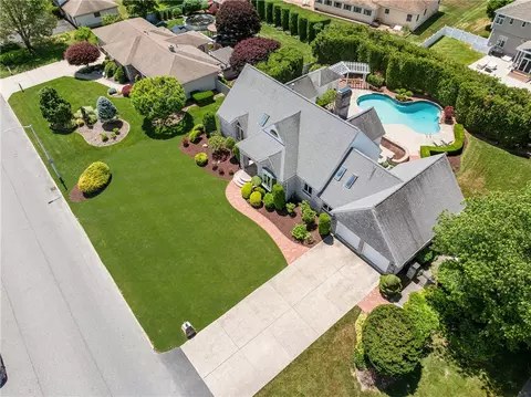 View/Area - 40 Alpine Estates Dr, Cranston, RI 02921 photo 1 of 3