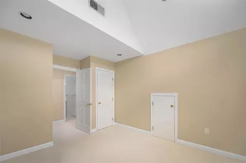 Bedroom - 40 Alpine Estates Dr, Cranston, RI 02921 photo 8 of 11