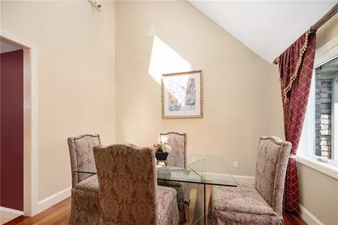 Dining - 40 Alpine Estates Dr, Cranston, RI 02921 photo 4 of 4