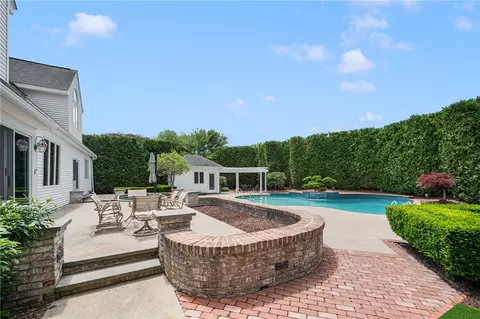 Other - 40 Alpine Estates Dr, Cranston, RI 02921 photo 3 of 3