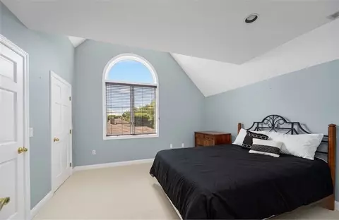 Bedroom - 40 Alpine Estates Dr, Cranston, RI 02921 photo 11 of 11