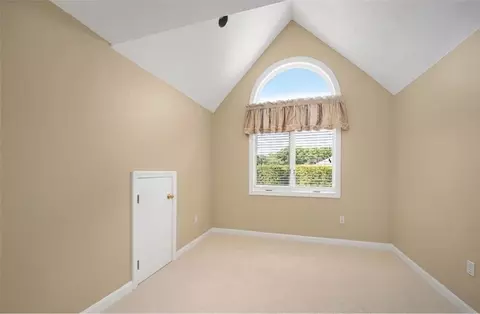 Bedroom - 40 Alpine Estates Dr, Cranston, RI 02921 photo 9 of 11