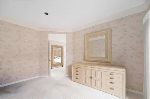 Bedroom - 40 Alpine Estates Dr, Cranston, RI 02921 photo 3 of 11