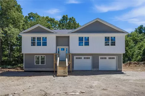 0 Taylor Rd, Johnston, RI 02919