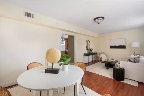 331 Williams St #7, Providence, RI 02906