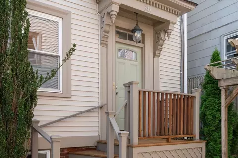 331 Williams St #7, Providence, RI 02906