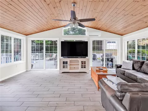 Other - 2 Brookfield Rd, Coventry, RI 02816 photo 3 of 6