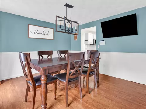 Dining - 2 Brookfield Rd, Coventry, RI 02816 photo 3 of 3