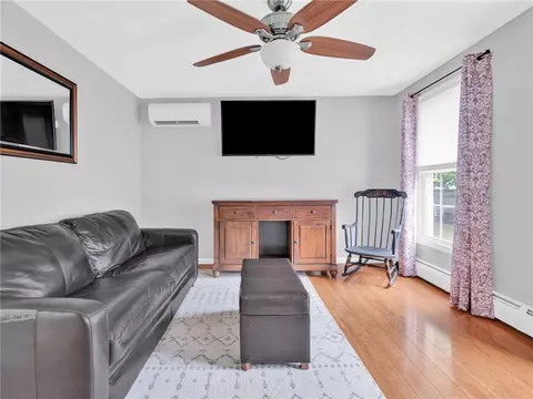 Other - 2 Brookfield Rd, Coventry, RI 02816 photo 2 of 6