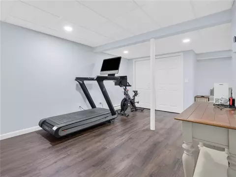 Other - 2 Brookfield Rd, Coventry, RI 02816 photo 6 of 6