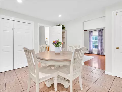 Dining - 2 Brookfield Rd, Coventry, RI 02816 photo 2 of 3