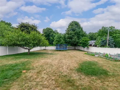 Exterior - 2 Brookfield Rd, Coventry, RI 02816 photo 6 of 13
