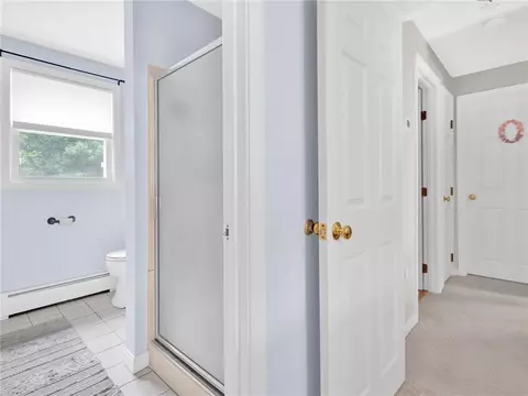 Entry Way - 2 Brookfield Rd, Coventry, RI 02816 photo 1 of 1