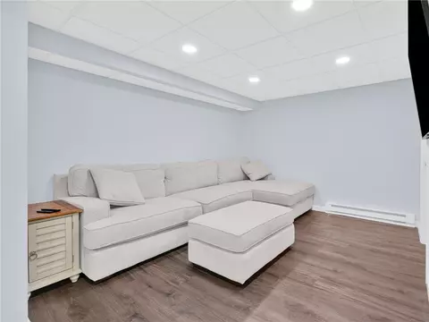 Other - 2 Brookfield Rd, Coventry, RI 02816 photo 5 of 6