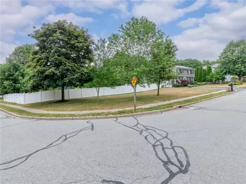 Other - 2 Brookfield Rd, Coventry, RI 02816 photo 1 of 6