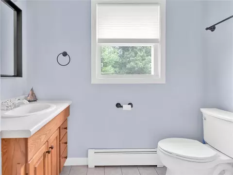 Bath - 2 Brookfield Rd, Coventry, RI 02816 photo 1 of 3