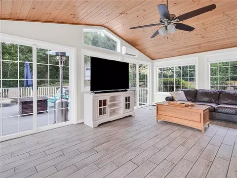 Other - 2 Brookfield Rd, Coventry, RI 02816 photo 4 of 6
