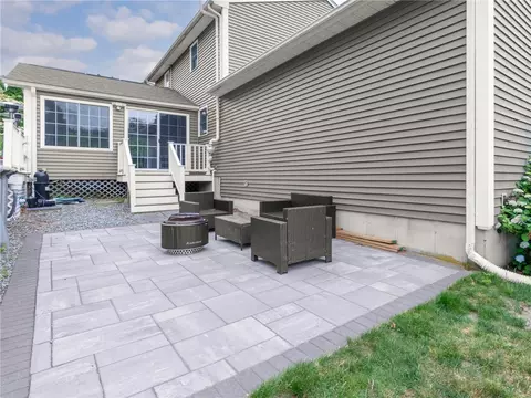 Exterior - 2 Brookfield Rd, Coventry, RI 02816 photo 13 of 13