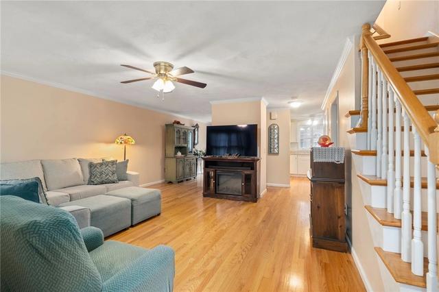 222 Killey Ave #12, Warwick, RI 02889