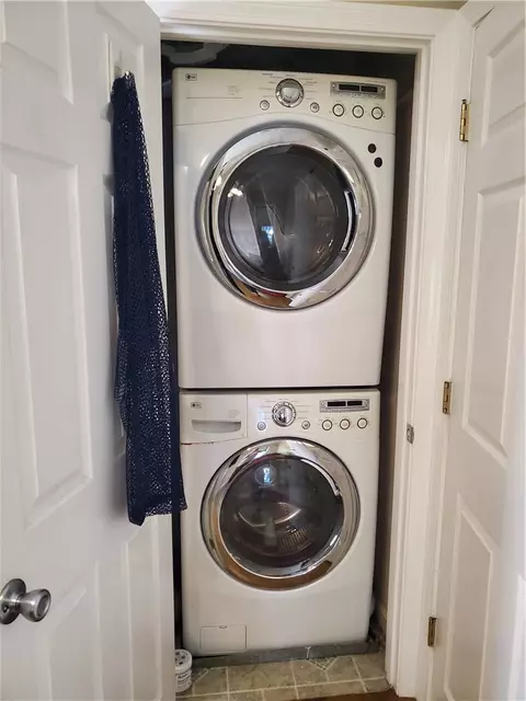 Other - 29 Canal St #1, Woonsocket, RI 02895 photo 4 of 10
