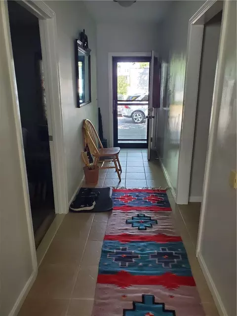 Entry Way - 29 Canal St #1, Woonsocket, RI 02895 photo 2 of 2