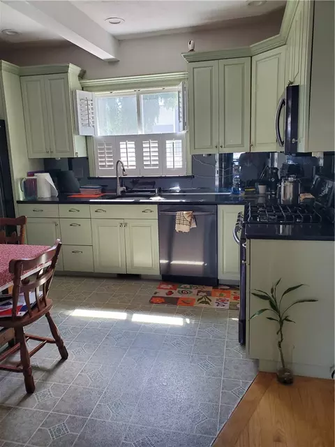 Kitchen - 29 Canal St #1, Woonsocket, RI 02895 photo 1 of 3
