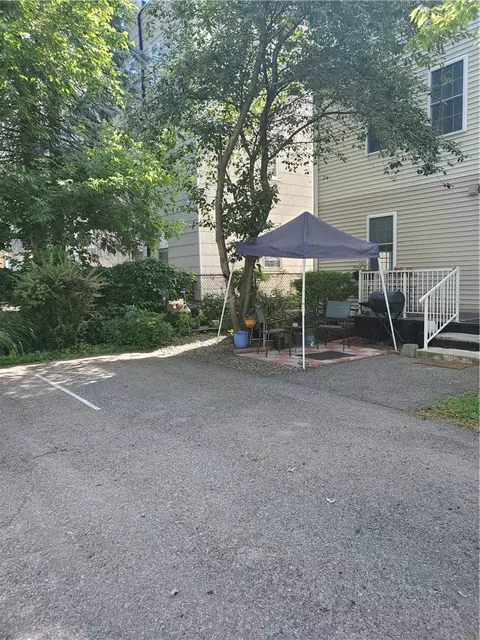Exterior - 29 Canal St #1, Woonsocket, RI 02895 photo 2 of 3