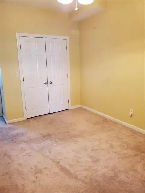 Bedroom - 29 Canal St #1, Woonsocket, RI 02895 photo 1 of 2