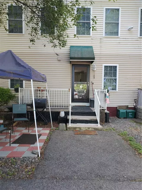 29 Canal St #1, Woonsocket, RI 02895