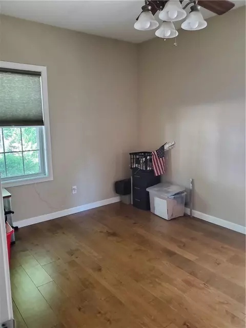 Other - 29 Canal St #1, Woonsocket, RI 02895 photo 2 of 10