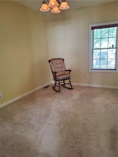 Other - 29 Canal St #1, Woonsocket, RI 02895 photo 1 of 10