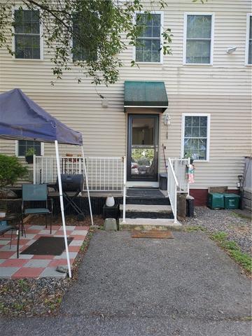 29 Canal St #1, Woonsocket, RI 02895