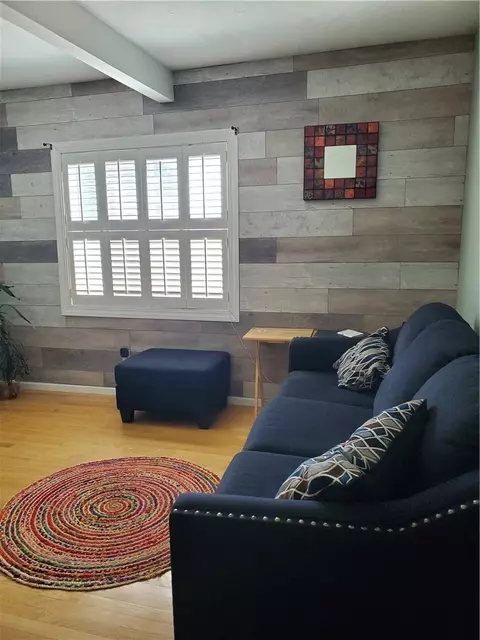 Living - 29 Canal St #1, Woonsocket, RI 02895 photo 2 of 2