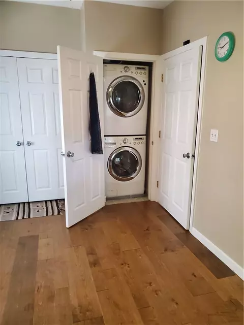 Other - 29 Canal St #1, Woonsocket, RI 02895 photo 3 of 10