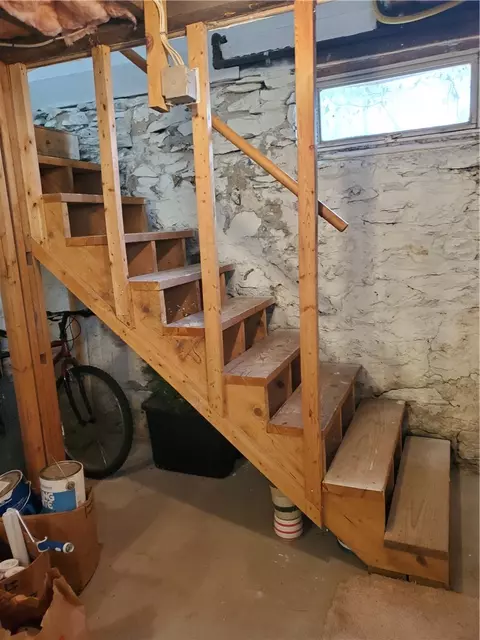 Other - 29 Canal St #1, Woonsocket, RI 02895 photo 5 of 10