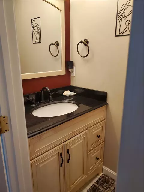 Bath - 29 Canal St #1, Woonsocket, RI 02895 photo 1 of 1