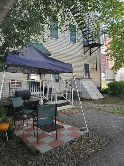 Exterior - 29 Canal St #1, Woonsocket, RI 02895 photo 3 of 3