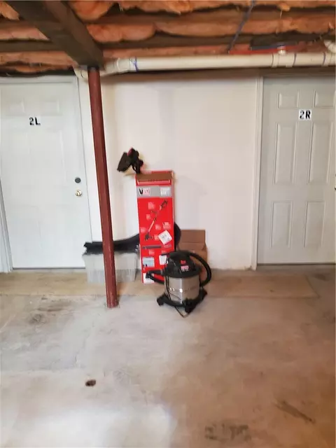 Other - 29 Canal St #1, Woonsocket, RI 02895 photo 6 of 10