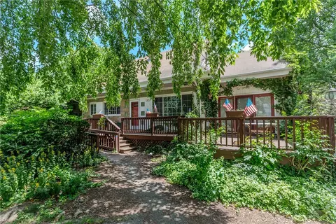 1857 Old Louisquisset Pike, Lincoln, RI 02865