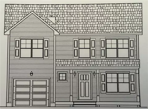 26 Peach Orchard Dr, Riverside, RI 02915