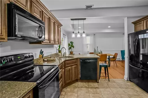 183 Alabama Ave, Providence, RI 02905
