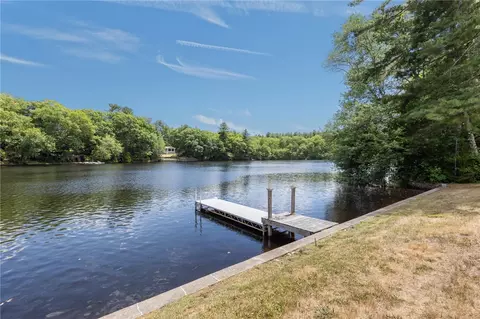 View/Area - 14 Pine Tree Rd, Coventry, RI 02816 photo 2 of 7