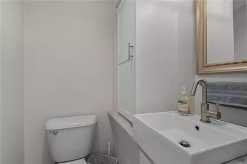 Bath - 14 Pine Tree Rd, Coventry, RI 02816 photo 5 of 5