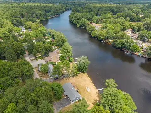 View/Area - 14 Pine Tree Rd, Coventry, RI 02816 photo 4 of 7
