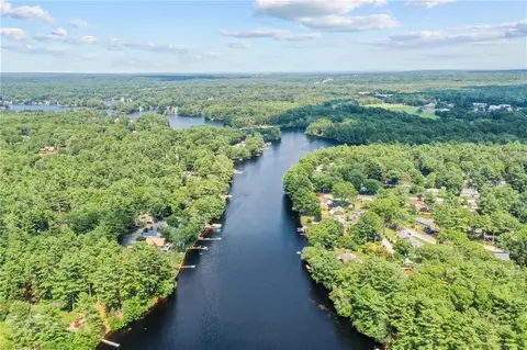 View/Area - 14 Pine Tree Rd, Coventry, RI 02816 photo 6 of 7