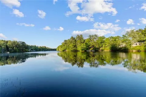 View/Area - 14 Pine Tree Rd, Coventry, RI 02816 photo 7 of 7
